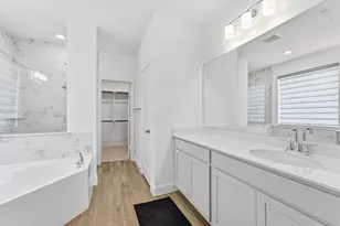 11203 Tropical Forest Wy, Cypress, TX 77433 - Photo 9