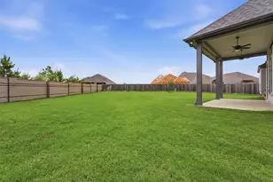 11203 Tropical Forest Wy, Cypress, TX 77433 - Photo 23