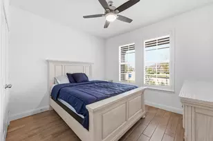 11203 Tropical Forest Wy, Cypress, TX 77433 - Photo 13