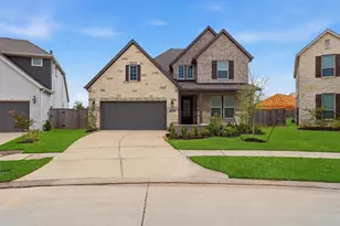 11203 Tropical Forest Wy, Cypress, TX 77433 - Photo 25