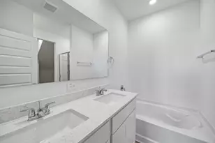 25148 Pomegranate Pl, Montgomery, TX 77316 - Photo 11