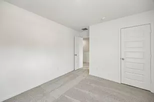 25148 Pomegranate Pl, Montgomery, TX 77316 - Photo 17