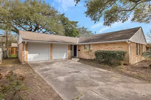 4750 Sanford Rd, Houston, TX 77035 - Photo 3