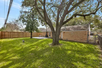 4750 Sanford Road, Houston, TX 77035 - Photo 15