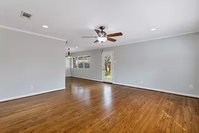 4750 Sanford Road, Houston, TX 77035 - Photo 5