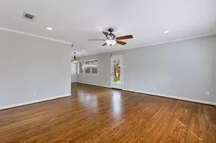 4750 Sanford Rd, Houston, TX 77035 - Photo 5