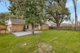 4750 Sanford Rd, Houston, TX 77035 - Photo 13
