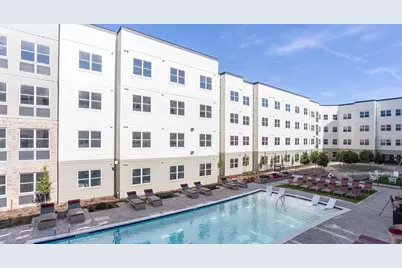 22540 Merchants Way #11113, Katy, TX 77449 - Photo 15