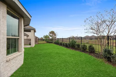 24107 Wheatgrass Grove Lane, Katy, TX 77493 - Photo 21
