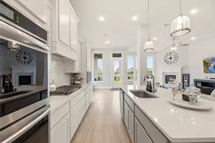 24107 Wheatgrass Grv Ln, Katy, TX 77493 - Photo 7
