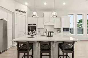 24107 Wheatgrass Grv Ln, Katy, TX 77493 - Photo 5