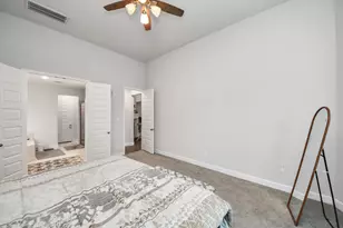 5506 Onyx Fls Dr, Richmond, TX 77469 - Photo 29