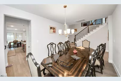 5506 Onyx Falls Drive, Richmond, TX 77469 - Photo 17