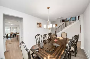 5506 Onyx Fls Dr, Richmond, TX 77469 - Photo 17