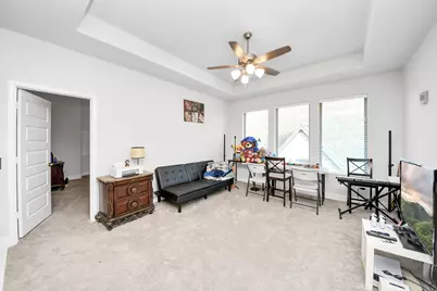 5506 Onyx Falls Drive, Richmond, TX 77469 - Photo 39