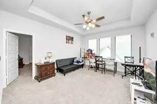 5506 Onyx Fls Dr, Richmond, TX 77469 - Photo 39