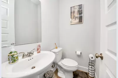 5506 Onyx Falls Drive, Richmond, TX 77469 - Photo 11