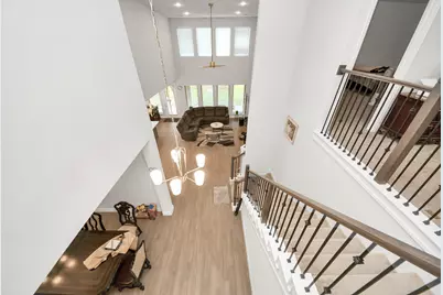 5506 Onyx Falls Drive, Richmond, TX 77469 - Photo 35