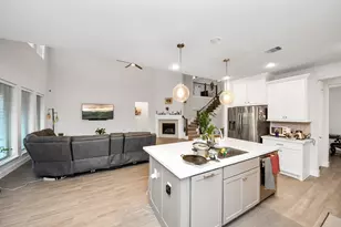 5506 Onyx Fls Dr, Richmond, TX 77469 - Photo 25