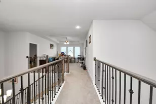 5506 Onyx Fls Dr, Richmond, TX 77469 - Photo 45