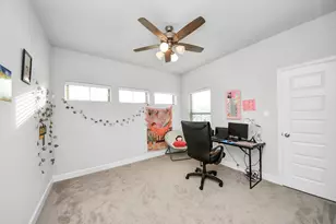 5506 Onyx Fls Dr, Richmond, TX 77469 - Photo 43