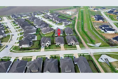 5506 Onyx Falls Drive, Richmond, TX 77469 - Photo 7