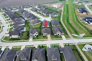 5506 Onyx Fls Dr, Richmond, TX 77469 - Photo 7