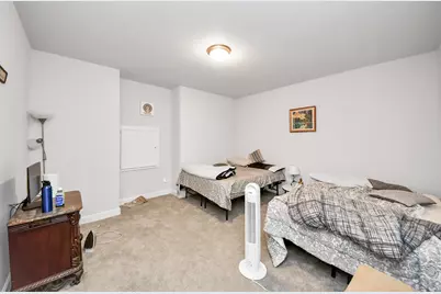 5506 Onyx Falls Drive, Richmond, TX 77469 - Photo 37