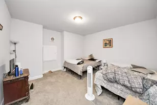 5506 Onyx Fls Dr, Richmond, TX 77469 - Photo 37