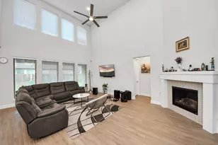 5506 Onyx Fls Dr, Richmond, TX 77469 - Photo 19