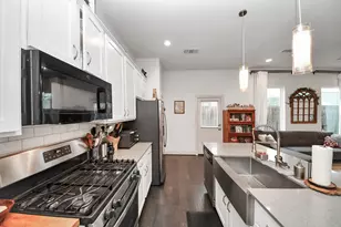 9448 Kerrwood Ln, Houston, TX 77080 - Photo 13