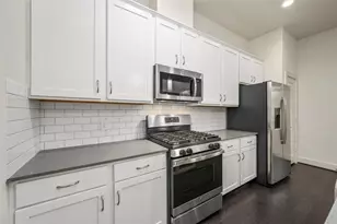 9448 Kerrwood Ln, Houston, TX 77080 - Photo 5