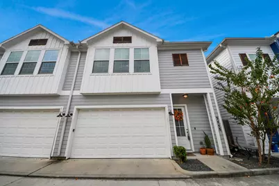 9448 Kerrwood Lane, Houston, TX 77080 - Photo 3