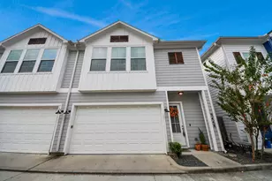 9448 Kerrwood Ln, Houston, TX 77080 - Photo 3