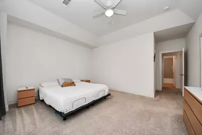 9448 Kerrwood Lane, Houston, TX 77080 - Photo 17