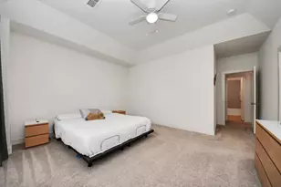 9448 Kerrwood Ln, Houston, TX 77080 - Photo 17