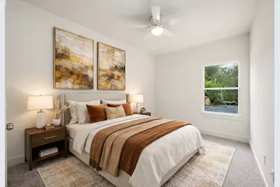 9448 Kerrwood Lane, Houston, TX 77080 - Photo 11