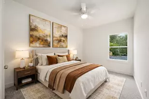 9448 Kerrwood Ln, Houston, TX 77080 - Photo 11