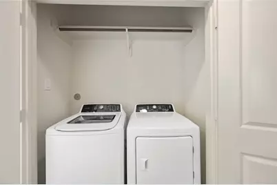 9448 Kerrwood Lane, Houston, TX 77080 - Photo 13