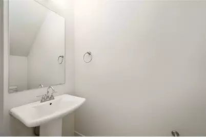 9448 Kerrwood Lane, Houston, TX 77080 - Photo 7