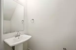 9448 Kerrwood Ln, Houston, TX 77080 - Photo 7