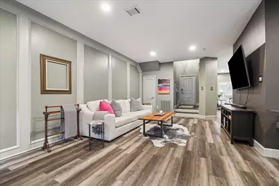 727 Bunker Hill Road #36, Houston, TX 77024 - Photo 17