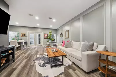 727 Bunker Hill Road #36, Houston, TX 77024 - Photo 13