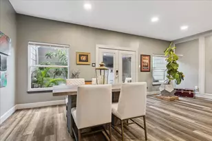 727 Bunker Hill Rd, Houston, TX 77024 - Photo 15