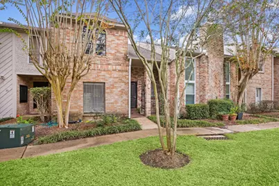 727 Bunker Hill Road #36, Houston, TX 77024 - Photo 29