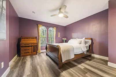 727 Bunker Hill Road #36, Houston, TX 77024 - Photo 25