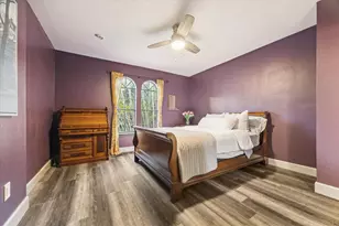 727 Bunker Hill Rd, Houston, TX 77024 - Photo 25