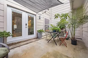 727 Bunker Hill Rd, Houston, TX 77024 - Photo 27