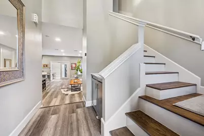 727 Bunker Hill Road #36, Houston, TX 77024 - Photo 3