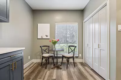 727 Bunker Hill Road #36, Houston, TX 77024 - Photo 7